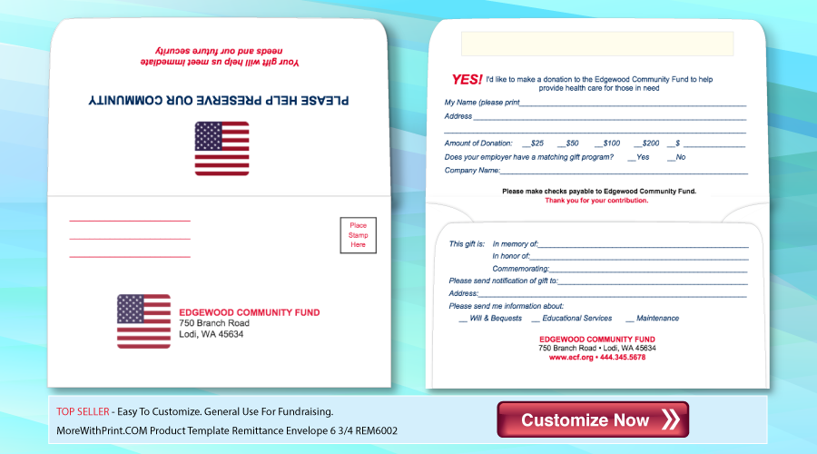 morewithprint.com_remittance_envelope_REM6002_website_banner