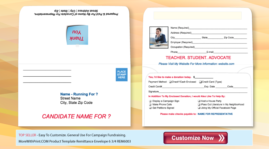 morewithprint.com_remittance_envelope_REM6006_website_banner