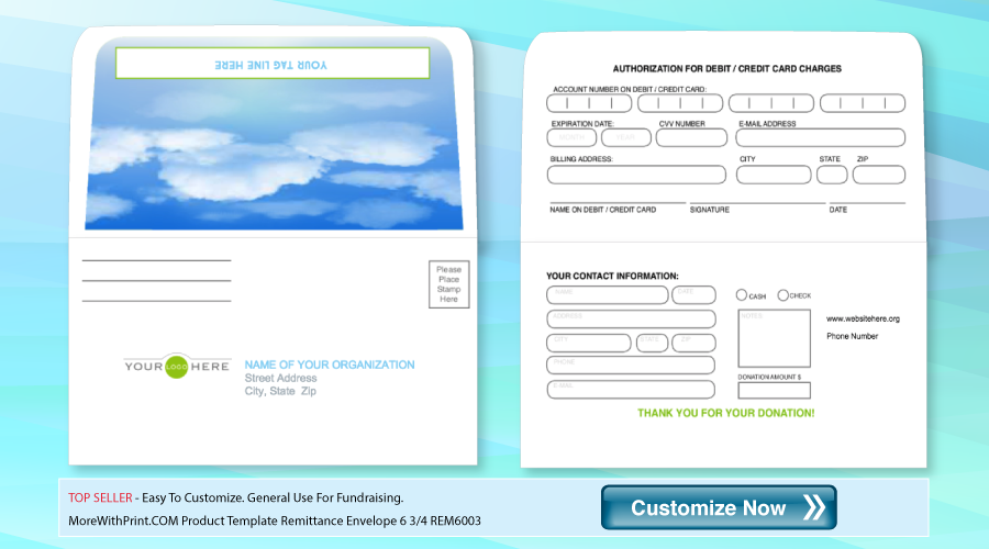 morewithprint.com_remittance_envelope_REM6007_website_banner